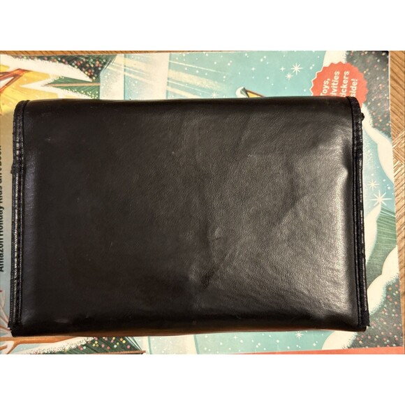 Sony ICF-SW7600G FM STEREO/SW/ MW/LW PLL SYNTHESIZED WORLD BAND RECEIVER JAPAN - Picture 13 of 14